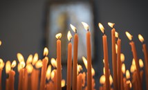 Поверия за 15 декември вещаят времето през март