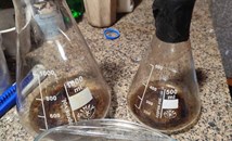 Разбиха домашна нарколаборатория в Бургас