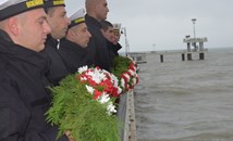 Страната отпразнува Никулден с богати ритуали и тържества