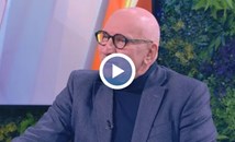 Левон Хампарцумян: Проблемът ни са клиентелистките мрежи