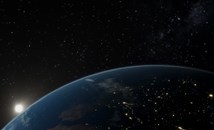 Сателити на NASA засякоха тревожно потъмняване на Земята