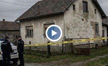 Син уби родителите си и сложи край на живота си в Сърбия