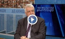Румен Гечев: Еврозоната вдигна цените в България