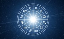 Дневен хороскоп за 3 декември 2025