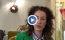 Ресторантите в Русе въвеждат авансово плащане за Нова година заради еврото