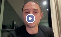 Как реагира психиката ни след кражба на лични вещи