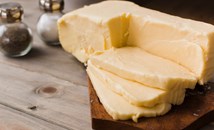 Кардиолози препоръчват драстично намаляване на маслото за по-ниско кръвно