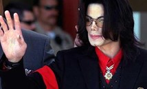 Изграждат уникален музей на Майкъл Джексън