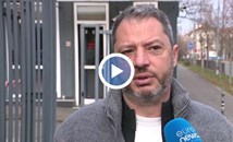 Делян Добрев: Всичко, което протестът поиска, е в новия бюджет