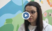 Рецептата на Община Кюстендил срещу недостига на медици