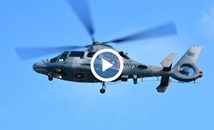 Ще евакуират още четирима души от заседналия танкер