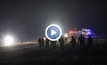 Обявиха 3-дневен траур в Либия