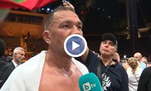 Кубрат Пулев: С тия малки ръкавици - няма как