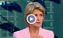 Весела Лечева: Стефка Костадинова блокира БОК със съдебни хватки