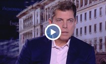 Милен Велчев настоява за удължителен бюджет вместо нови дългове