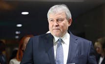 Румен Христов: Улицата не може да иска оставка на политически лидери