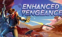 Русенец разработва собствена ролева игра за Steam