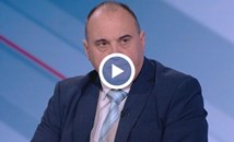 Румен Гълъбинов: Спазването на 3% дефицит остава най-важната цел