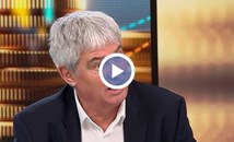 Пламен Димитров отрече да има скрити „касички“ в бюджета