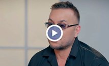 Константин: Учил съм се да работя от софийския ъндърграунд