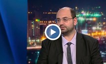 Банковите карти стават неизползваеми вечерта на 31 декември