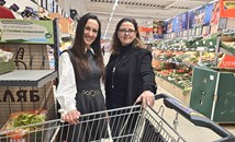 Как да се храним вкусно и разнообразно по време на пости