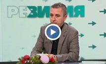 Александър Николов: България отказа да стане пиратска държава