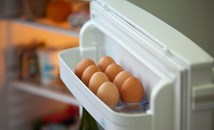 7 фатални грешки при готвенето на яйца