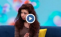 Д-р Десислава Маслинкова: Ранната терапия при аутизъм променя съдбата на детето