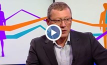 Владислав Русев: Намаляват таксите за втора пенсия и въвеждат мултифондове