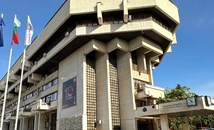 Община Русе и ОИЦ обсъдиха бъдещите европейски проекти за региона