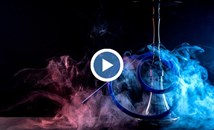 Какви опасности крие пушенето на наргиле?