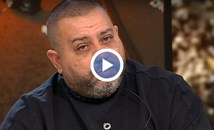 Задържаният с над 30 000 лева: Парите са от наеми, а не за протеста