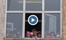 Закриват окончателно последните два дома за деца до края на 2026 година