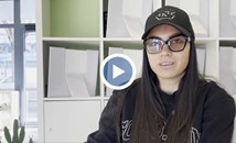 Обезобразената Лиана: От челото ми започна да тече гной