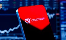 DeepSeek пусна безплатен AI модел, който превъзхожда GPT-5