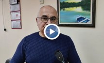 Община Русе ще приспадне автоматично надвнесените данъци