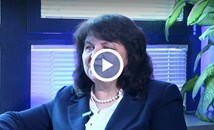 Изпълнителният директор на VISA България даде съвети за разплащането с евро