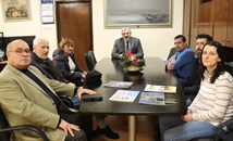 Инвестират милиони в екотуризъм и транспорт в Русе и Сливо поле