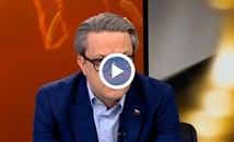 Тома Биков: Рая Назарян няма да иска да стане служебен премиер