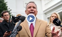 Украйна и САЩ призоваха Русия за сериозен ангажимент към мир