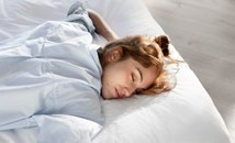 Строгите диети влошават съня