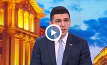 Ивайло Мирчев: Ако не бяхме ние, нямаше да има увеличение на заплатите