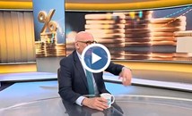 Левон Хампарцумян: Управляващата коалиция се подготвя да излезе в опозиция