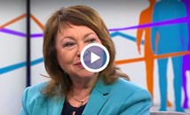 Христина Христова: Влизаме в еврозоната без редовен бюджет като уникален случай