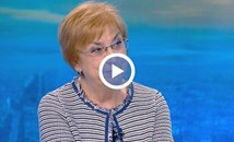 Екатерина Михайлова: Отиваме към нови избори