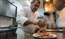 Три храни, които никога не трябва да комбинирате с лимон