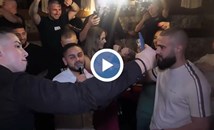 Студентите препълниха курортите за 8 декември въпреки цените