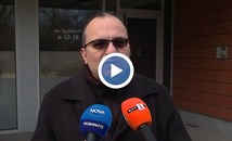 Мартин Димитров: Бюджет 2026 води България към катастрофа