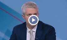 Благомир Коцев: Арестът ми е показна акция за сплашване на опозиционни кметове